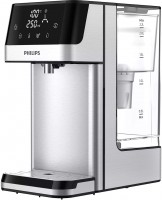 Electric Kettle Philips Water Station ADD5910M/05 2.2 L  stainless steel