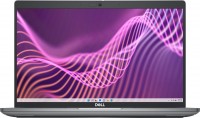 Laptop Dell Latitude 14 5440 (N029L544014EMEAVP)