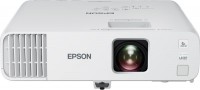 Projector Epson EB-L210W 