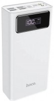 Photos - Power Bank Hoco J65A-40000 