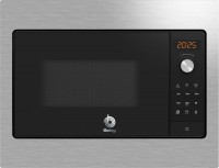 Built-In Microwave Balay 3CG-5142X3 