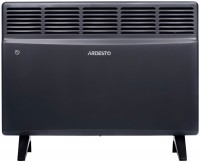 Photos - Convector Heater Ardesto CH-1500MCA 1.5 kW