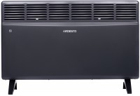 Photos - Convector Heater Ardesto CH-2000ECA 2 kW