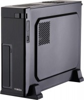 Photos - Desktop PC Vinga Advanced D62 (I3M8INT.D6239)