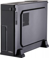 Photos - Desktop PC Vinga Advanced D62 (I3M8INT.D6245)