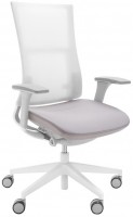 Photos - Computer Chair Profim Violle 150SFL 