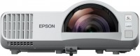 Projector Epson EB-L210SW 