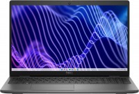 Laptop Dell Latitude 15 3540 (N028L354015EMEAACVP)