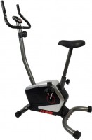 Photos - Exercise Bike 7FIT Boost 8801 