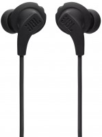 Headphones JBL Endurance Run 2 Wired 