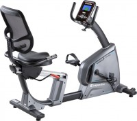 Photos - Exercise Bike inSPORTline Omahan RMB 