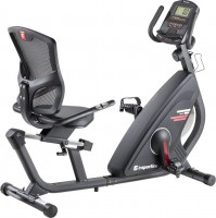 Photos - Exercise Bike inSPORTline Greod 