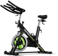 Photos - Exercise Bike ZIPRO Dynamite 