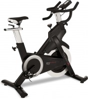 Photos - Exercise Bike TOORX SRX-EVOLVE 