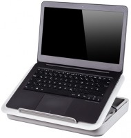 Photos - Laptop Cooler Dataflex 45.900 