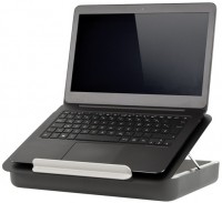 Laptop Cooler Dataflex 45.903 