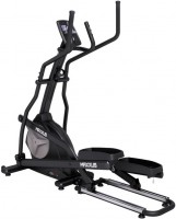 Photos - Cross Trainer MAXXUS CX4.3F 