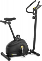 Photos - Exercise Bike Gymrex GR-MG78 