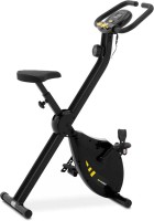 Photos - Exercise Bike Gymrex GR-MG74 