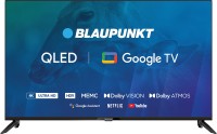 Television Blaupunkt 43QBG7000 43 "