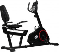 Photos - Exercise Bike Hertz Comfort 3 