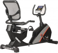 Photos - Exercise Bike Hertz Comfort 7 