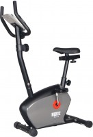 Photos - Exercise Bike Hertz Sirius 6 