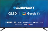 Photos - Television Blaupunkt 50QBG7000 50 "