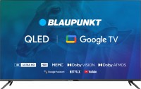 Photos - Television Blaupunkt 65QBG7000 65 "