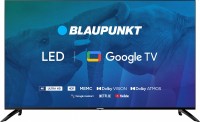 Photos - Television Blaupunkt 55QBG7000 55 "