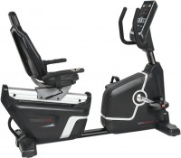 Photos - Exercise Bike TOORX BRX-R9000 