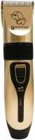Hair Clipper Oromed Oro-Pet Clipper USB 