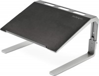 Photos - Laptop Cooler Startech.com Adjustable Laptop Stand 