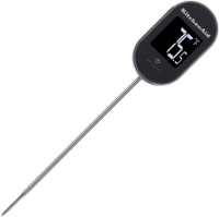 Thermometer / Barometer KitchenAid KQ904G 