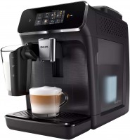 Coffee Maker Philips Series 2300 EP2330/10 black