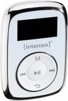 MP3 Player Intenso Music Mover 8Gb 