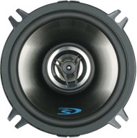 Photos - Car Speakers Alpine SPS-170A 