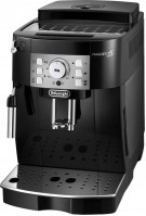 Photos - Coffee Maker De'Longhi Magnifica S ECAM 22.113.B black