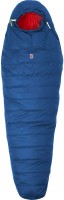 Sleeping Bag FjallRaven Singi Three Seasons W 