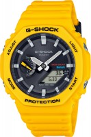 Wrist Watch Casio G-Shock GA-B2100C-9A 