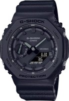 Wrist Watch Casio G-Shock GA-2140RE-1A 