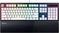 Keyboard Razer BlackWidow V3 Roblox Edition Green Switch 