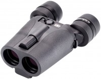 Photos - Binoculars / Monocular Opticron Imagic IS 14x30 