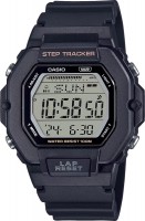 Photos - Wrist Watch Casio LWS-2200H-1A 
