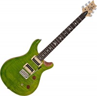 Photos - Guitar PRS SE Custom 24-08 
