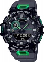 Wrist Watch Casio G-Shock GBA-900SM-1A3 