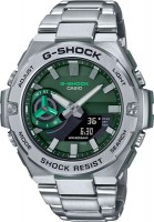 Wrist Watch Casio G-Shock GST-B500AD-3A 