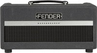Guitar Amp / Cab Fender Bassbreaker 15 Head 