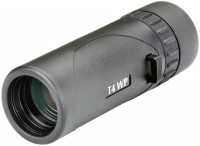 Binoculars / Monocular Opticron T4 Trailfinder WP 10x25 Monocular 