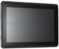 Photos - Tablet Cube U18GT 8 GB